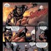 Ultimate X-Men #89, page 5