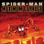 Make Mine Marvel: Maximum Carnage