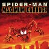 Spider-Man: Maximum Carnage TPB