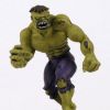 Marvel Zombies Hulk Heroclix