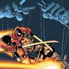 Deadpool Team-Up (2009) #890