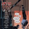X-FORCE SPECIAL: AIN'T NO DOG #1, Page 2