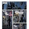 DAREDEVIL: BLOOD OF THE TARANTULA #1, page 6