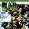 World War Hulk (2007) #5