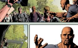 Sneak Peek: New Avengers #24