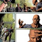 Sneak Peek: New Avengers #24