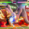 Marvel vs. Capcom 2 Mobile App Released Today