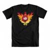 New Year, New WeLoveFine Marvel T-Shirts