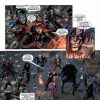 X-Men Forever (2009) #13