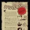 Spider-Man 1602 (2009) #2