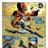 NEW AVENGERS #56, page 4