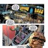 FANTASTIC FOUR #599, page 3