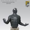 Spider-Man 3 Sideshow Bust