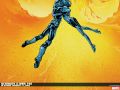 Ultimate X-Men (2000) #66 Wallpaper