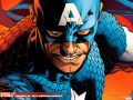 Siege (2009) #1 (DELL'OTTO VARIANT) Wallpaper