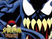 Spider-Man Unlimited, Episode 11