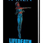 Cover #89435