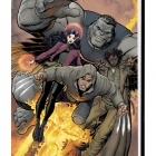 Cover #93642