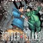 Amazing Spider-Man (1999) #668, 2nd Printing Variant