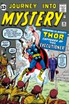 Journey Into Mystery (1952) #84