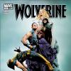 Wolverine (2010) #6