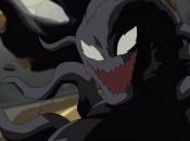 Ultimate Spider-Man Ep. 4 - Clip 1