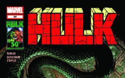 HULK 55