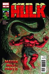 Hulk #55 