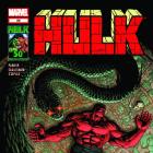HULK 55