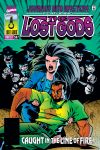 character Journey Into Mystery (1996) #507