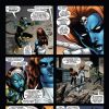X-MEN FOREVER #17 Art by Graham Nolan