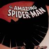 Amazing Spider-Man (1999) #624