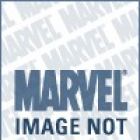 FIRST LOOK: March 2010 Spider-Man Comic Book Previews
