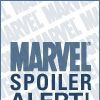 Marvel Zombies Return (2009) #3 (2ND PRINTING VARIANT)