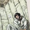 Wolverine Weapon X (2009) #6