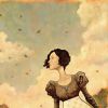 PRIDE & PREJUDICE #4