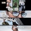AVENGERS/INVADERS #5, page 2