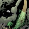 WWH Aftersmash: Warbound #2, page 3