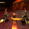 PSP screenshot