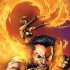 Ultimate X-Men (2000) #74