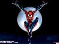 Spider-Girl (1998) #69 Wallpaper