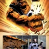 FF #2 preview art by Steve Epting