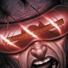 X-Men: Regenesis (2011) #1, Hollowell Variant