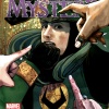 Journey Into Mystery (2011) #631