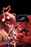 Uncanny X-Men (2011) #11