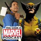 Download 'This Week in Marvel' Episode #27.5 with Danny Pudi