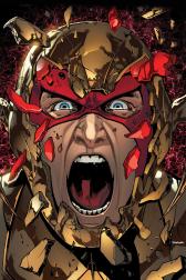 Age of Ultron #10 