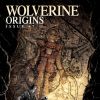 Wolverine Origins (2006) #47 (IRON MAN BY DESIGN VARIANT)