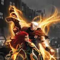 Cable (2008) #23