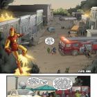 Marvel Adventures Super Heroes (2008) #17